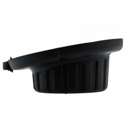 FELSŐ LENGÉSCSILLAPÍTÓ TARTÓ FIAT BRAVO II 07-14, STILO 02-08, LANCIA DELTA III 08-14 50702841