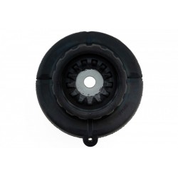 FELSŐ LENGÉSCSILLAPÍTÓ TARTÓ FIAT BRAVO II 07-14, STILO 02-08, LANCIA DELTA III 08-14 50702841