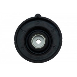 FELSŐ LENGÉSCSILLAPÍTÓ TARTÓ FIAT BRAVO II 07-14, STILO 02-08, LANCIA DELTA III 08-14 50702841