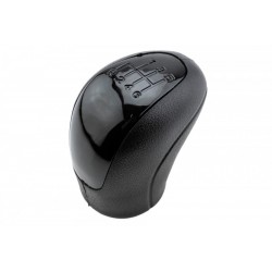 VÁLTÓGOMB MERCEDES SPRINTER 2006-,VITO 2003-,VIANO 2003-,VW CRAFTER 2006-/ FURATÁTMÉRŐ:12MM/ A9062601802