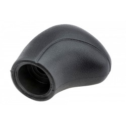 VÁLTÓGOMB MERCEDES SPRINTER 2006-,VITO 2003-,VIANO 2003-,VW CRAFTER 2006-/ FURATÁTMÉRŐ:12MM/ A9062601802