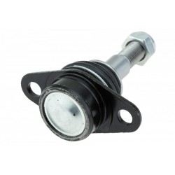 LENGŐKAR CSAVAR BMW 5 E60/61 01-10 /ALSÓ ELSŐ LP/ ZSD-BM-007