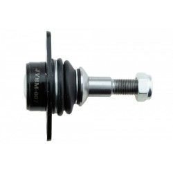 LENGŐKAR CSAVAR BMW 5 E60/61 01-10 /ALSÓ ELSŐ LP/ ZSD-BM-007