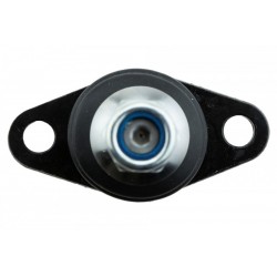 LENGŐKAR CSAVAR BMW 5 E60/61 01-10 /ALSÓ ELSŐ LP/ ZSD-BM-007