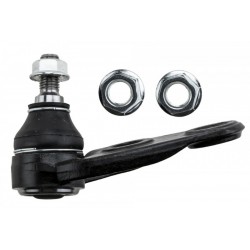 MINI R56 COOPER 11.05-11.13 /ELÖL JOBBRA ELÖL LENT/ ZSD-BM-009