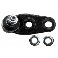 MINI R56 COOPER 11.05-11.13 /ELÖL JOBBRA ELÖL LENT/ ZSD-BM-009