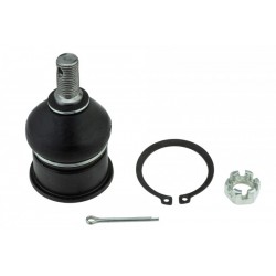 VEZÉRLŐKAR CSAVAR HYUNDAI I40 11- ZSD-HY-519