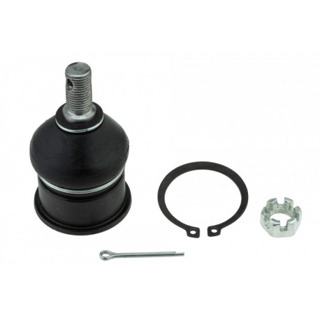 VEZÉRLŐKAR CSAVAR HYUNDAI I40 11- ZSD-HY-519