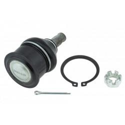 VEZÉRLŐKAR CSAVAR HYUNDAI I40 11- ZSD-HY-519