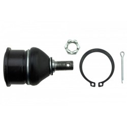 VEZÉRLŐKAR CSAVAR HYUNDAI I40 11- ZSD-HY-519