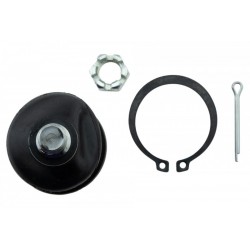 VEZÉRLŐKAR CSAVAR HYUNDAI I40 11- ZSD-HY-519