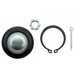 VEZÉRLŐKAR CSAVAR HYUNDAI I40 11- ZSD-HY-519