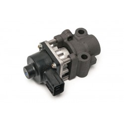 EGR SZELEP SUZUKI SWIFT 1.3 2005- 1811169G00