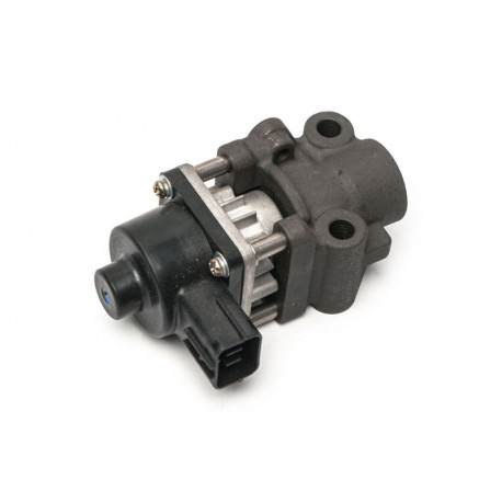 EGR SZELEP SUZUKI SWIFT 1.3 2005- 1811169G00