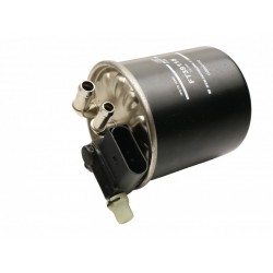 ÜZEMANYAGSZŰRŐ MERCEDES SPRINTER 06 906 W212 E350 6420903152