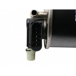 ÜZEMANYAGSZŰRŐ MERCEDES SPRINTER 06 906 W212 E350 6420903152