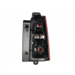 HÁTSÓ LÁMPA CITROEN JUMPY 16 BALRA 9808243180