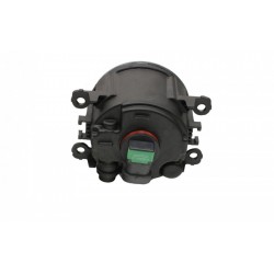 KÖDLÁMPA FORD TRANSIT 06 L/R 4711474