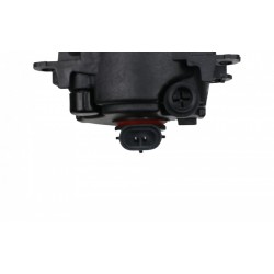 KÖDLÁMPA FORD TRANSIT 06 L/R 4711474