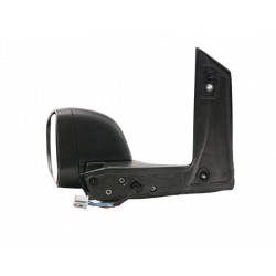 TÜKÖR FORD TRANSIT CONNECT 13 ELEKTROMOS BAL OLDALI FŰTÖTT 5-PIN KT1B-17683-CB