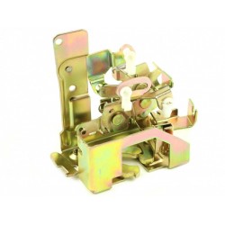 AJTÓZÁR RENAULT MASTER 98 HÁTUL JOBBRA 7700352464