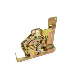 AJTÓZÁR RENAULT MASTER 98 HÁTUL JOBBRA 7700352464