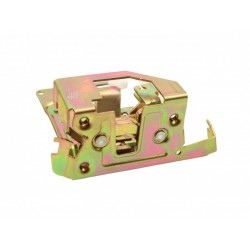 AJTÓZÁR RENAULT MASTER 98 HÁTUL JOBBRA 7700352464