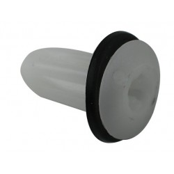 PIN FIAT DUCATO 06/ 14 FIAT AJTÓZÁR LINKEK 7745193