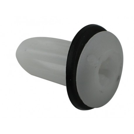 PIN FIAT DUCATO 06/ 14 FIAT AJTÓZÁR LINKEK 7745193