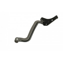 AJTÓVEZETÉS FIAT SCUDO 07 JOBB FELSŐ OLDAL 1498209080