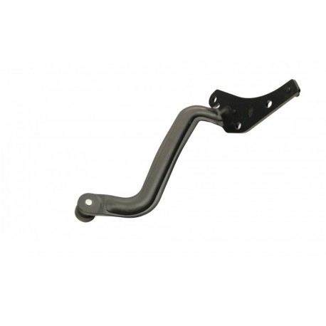 AJTÓVEZETÉS FIAT SCUDO 07 JOBB FELSŐ OLDAL 1498209080