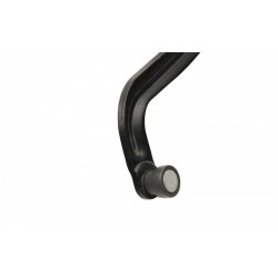 AJTÓVEZETÉS FIAT SCUDO 07 JOBB FELSŐ OLDAL 1498209080