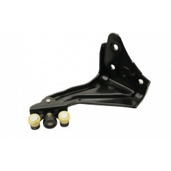 AJTÓVEZETŐ FIAT SCUDO 07 OLDAL JOBB ALSÓ OLDAL 1498205080