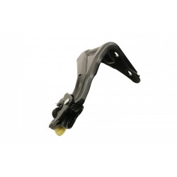 AJTÓVEZETŐ FIAT SCUDO 07 OLDAL JOBB ALSÓ OLDAL 1498205080