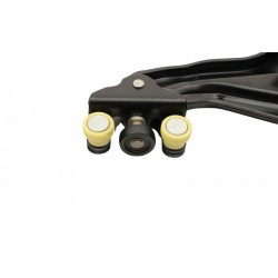 AJTÓVEZETŐ FIAT SCUDO 07 OLDAL JOBB ALSÓ OLDAL 1498205080