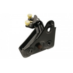 AJTÓVEZETŐ FIAT SCUDO 07 OLDAL JOBB ALSÓ OLDAL 1498205080