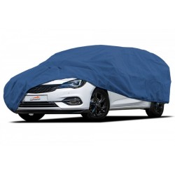 PONYVA PRÉMIUM XXM HATCHBACK/COMBI PONYVA PRÉMIUM XXM HATCHBACK/COMBI L. 405-430 CM 100102