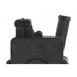 KIEGÉSZÍTŐ ELEKTROMOS VÍZSZIVATTYÚ MOTOR 1.2 CITROEN C3 II III 14- , C4 14- , B 9807341480