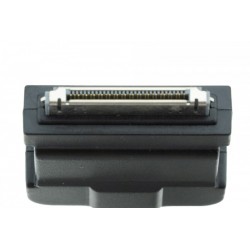 IPOD AUDIO KÁBEL LAND ROVER DISCOVERY IV 2010-,RANGE ROVER 2010-,RANGE RO LR019691