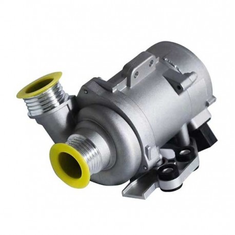 VÍZSZIVATTYÚ BMW 5 F10 F11 523,528,530 2010-,7 F01 F02 730 2009-,X3 F25 XDRIV 11517583836