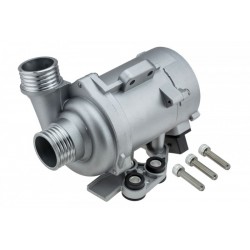 VÍZSZIVATTYÚ BMW 5 F10 F11 523,528,530 2010-,7 F01 F02 730 2009-,X3 F25 XDRIV 11517583836