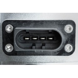 VÍZSZIVATTYÚ BMW 5 F10 F11 523,528,530 2010-,7 F01 F02 730 2009-,X3 F25 XDRIV 11517583836