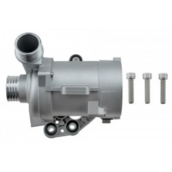 VÍZSZIVATTYÚ BMW 5 F10 F11 523,528,530 2010-,7 F01 F02 730 2009-,X3 F25 XDRIV 11517583836