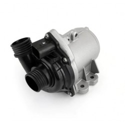 VÍZSZIVATTYÚ BMW X5 E70 3.0,XDRIVE 30 2006- ELEKTROMOS 11517568595