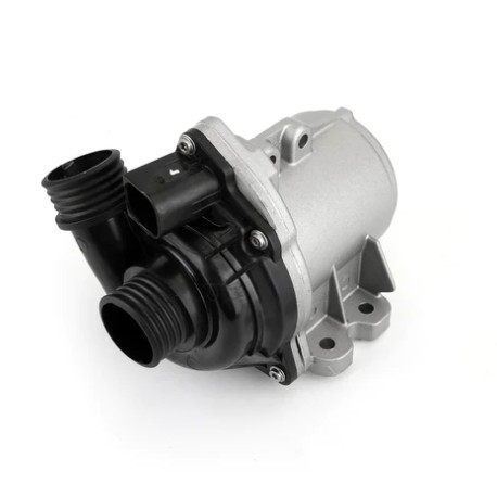 VÍZSZIVATTYÚ BMW X5 E70 3.0,XDRIVE 30 2006- ELEKTROMOS 11517568595