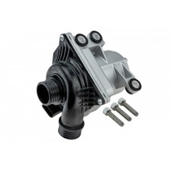 VÍZSZIVATTYÚ BMW X5 E70 3.0,XDRIVE 30 2006- ELEKTROMOS 11517568595