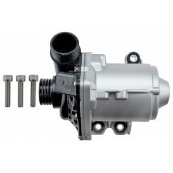 VÍZSZIVATTYÚ BMW X5 E70 3.0,XDRIVE 30 2006- ELEKTROMOS 11517568595