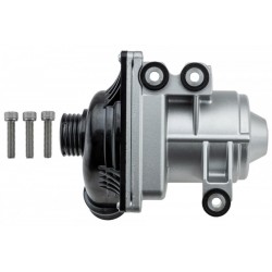 VÍZSZIVATTYÚ BMW X5 E70 3.0,XDRIVE 30 2006- ELEKTROMOS 11517568595