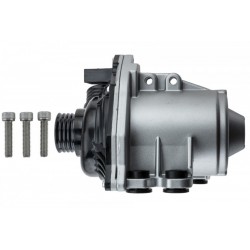 VÍZSZIVATTYÚ BMW X5 E70 3.0,XDRIVE 30 2006- ELEKTROMOS 11517568595