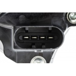 VÍZSZIVATTYÚ BMW X5 E70 3.0,XDRIVE 30 2006- ELEKTROMOS 11517568595